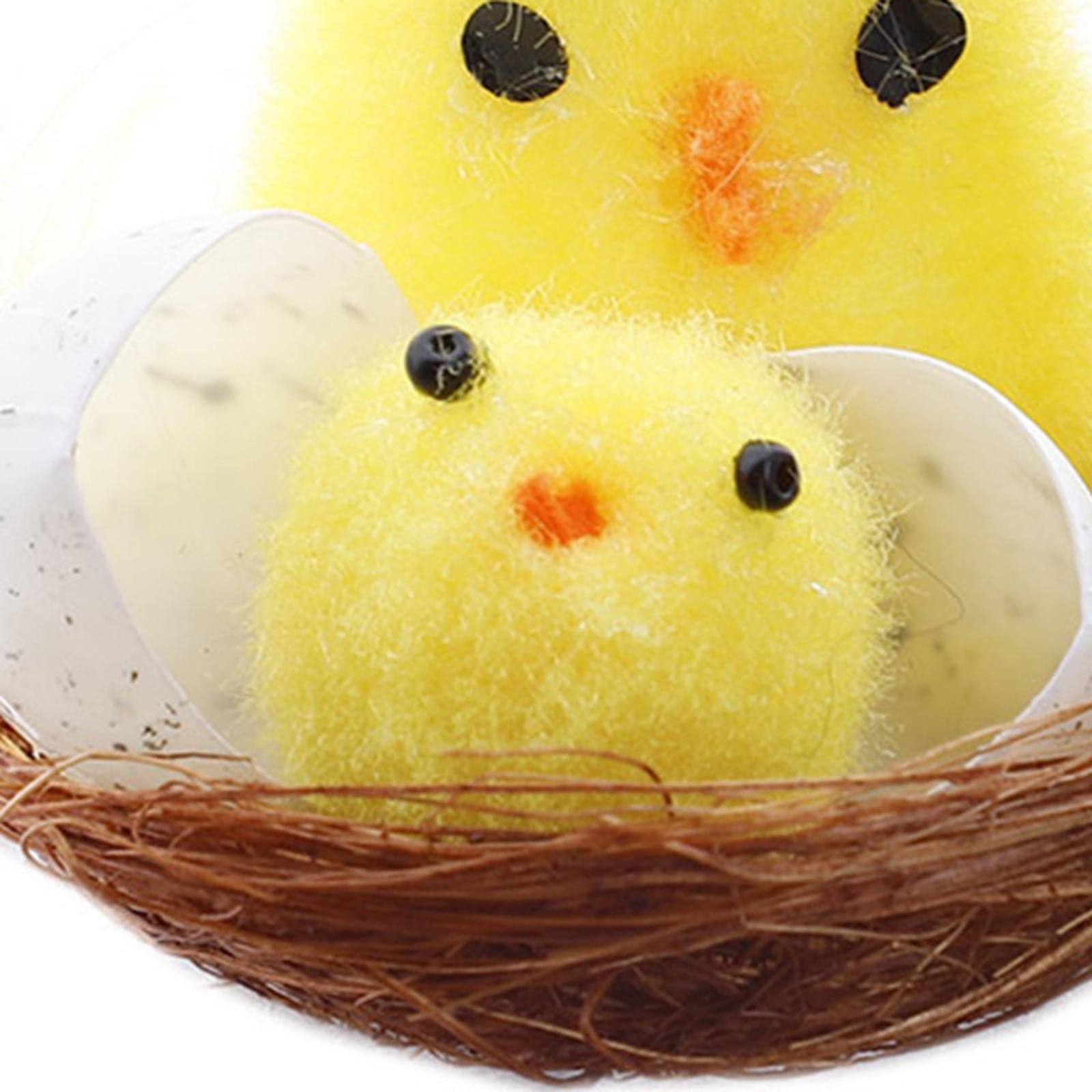 ローゼンタール　ヒヨコ　置物 ローゼンタール ヒヨコ 置物 楽天市場】ひよこ 置物の通販